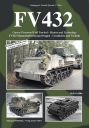 FV432<br>Carrier Personnel Full Tracked - History and Technology